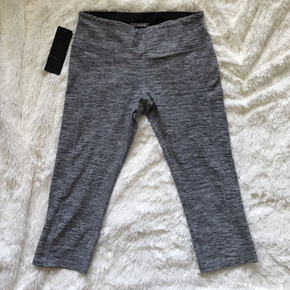 NEW workout pants